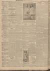 Leeds Mercury Friday 23 January 1914 Page 4