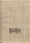 Leeds Mercury Friday 23 January 1914 Page 5