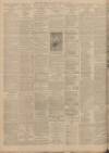 Leeds Mercury Friday 23 January 1914 Page 6