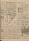 Leeds Mercury Friday 23 January 1914 Page 7