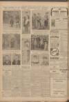 Leeds Mercury Friday 23 January 1914 Page 8