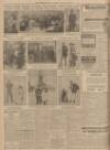Leeds Mercury Tuesday 27 January 1914 Page 8