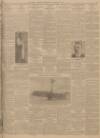 Leeds Mercury Wednesday 28 January 1914 Page 3