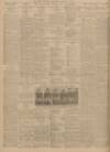 Leeds Mercury Wednesday 28 January 1914 Page 6