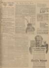 Leeds Mercury Wednesday 28 January 1914 Page 7