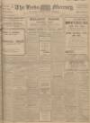Leeds Mercury Friday 30 January 1914 Page 1