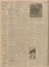 Leeds Mercury Friday 30 January 1914 Page 4