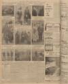 Leeds Mercury Friday 30 January 1914 Page 8