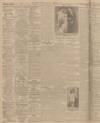 Leeds Mercury Monday 02 February 1914 Page 4