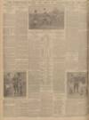Leeds Mercury Monday 02 February 1914 Page 6