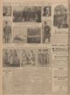 Leeds Mercury Monday 02 February 1914 Page 8
