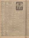 Leeds Mercury Tuesday 03 February 1914 Page 4