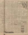 Leeds Mercury Tuesday 03 February 1914 Page 7