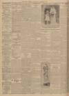 Leeds Mercury Wednesday 04 February 1914 Page 4