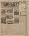 Leeds Mercury Wednesday 04 February 1914 Page 8