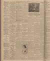Leeds Mercury Thursday 05 February 1914 Page 4