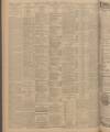Leeds Mercury Thursday 05 February 1914 Page 6