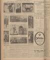 Leeds Mercury Thursday 05 February 1914 Page 8