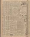 Leeds Mercury Friday 06 February 1914 Page 2