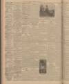 Leeds Mercury Friday 06 February 1914 Page 4