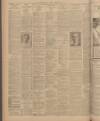 Leeds Mercury Friday 06 February 1914 Page 6