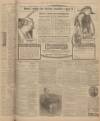 Leeds Mercury Friday 06 February 1914 Page 7