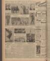 Leeds Mercury Friday 06 February 1914 Page 8
