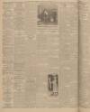 Leeds Mercury Saturday 07 February 1914 Page 4