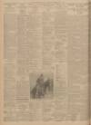 Leeds Mercury Saturday 07 February 1914 Page 6
