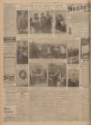 Leeds Mercury Saturday 07 February 1914 Page 8