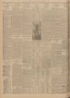 Leeds Mercury Monday 09 February 1914 Page 6