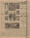 Leeds Mercury Monday 09 February 1914 Page 8