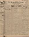 Leeds Mercury Tuesday 10 February 1914 Page 1