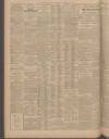 Leeds Mercury Tuesday 10 February 1914 Page 2