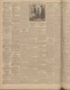 Leeds Mercury Tuesday 10 February 1914 Page 4