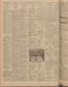 Leeds Mercury Tuesday 10 February 1914 Page 6