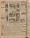 Leeds Mercury Tuesday 10 February 1914 Page 8