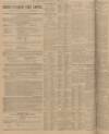 Leeds Mercury Wednesday 11 February 1914 Page 2