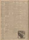 Leeds Mercury Wednesday 11 February 1914 Page 4
