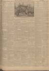 Leeds Mercury Wednesday 11 February 1914 Page 5