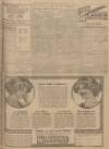 Leeds Mercury Wednesday 11 February 1914 Page 7