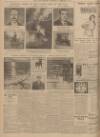 Leeds Mercury Wednesday 11 February 1914 Page 8
