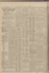 Leeds Mercury Friday 20 February 1914 Page 2