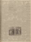 Leeds Mercury Friday 20 February 1914 Page 3