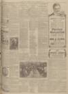 Leeds Mercury Friday 20 February 1914 Page 7
