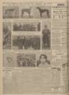 Leeds Mercury Friday 20 February 1914 Page 8