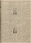 Leeds Mercury Friday 27 February 1914 Page 3