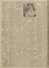 Leeds Mercury Friday 27 February 1914 Page 4