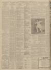 Leeds Mercury Friday 27 February 1914 Page 6