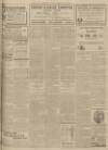 Leeds Mercury Friday 27 February 1914 Page 7